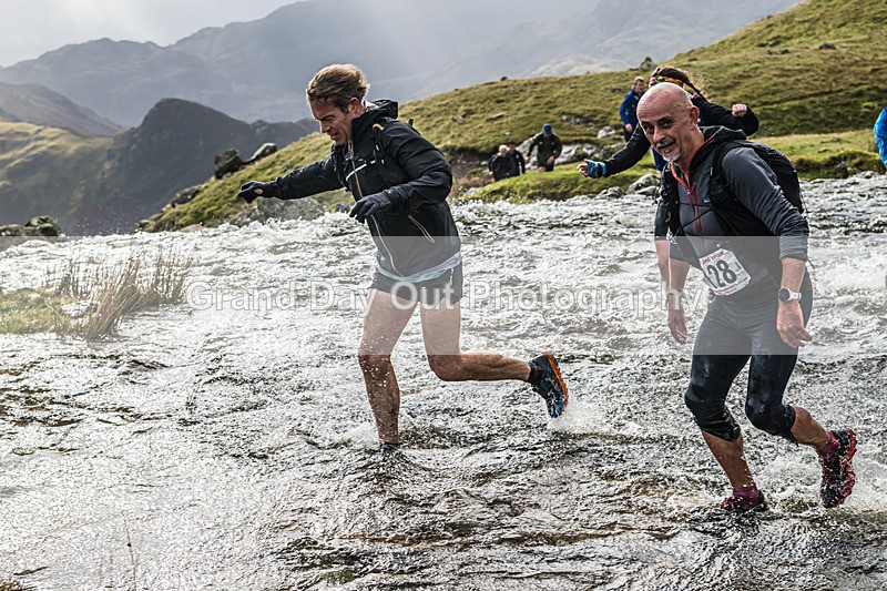Langdale -485 - Langdale Horseshoe Fell Race Saturday 10th October 2026