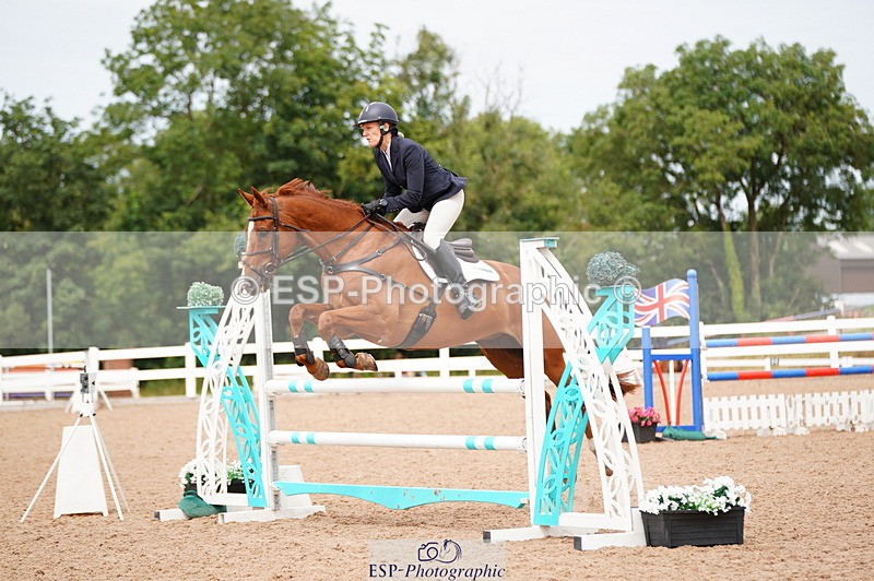 240803A-140418-08383 - Cls 38 1.05m Amateur Qualifier