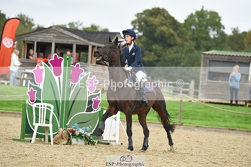 231001-122648-02388 - Cls 2 80cm 12.20 to End