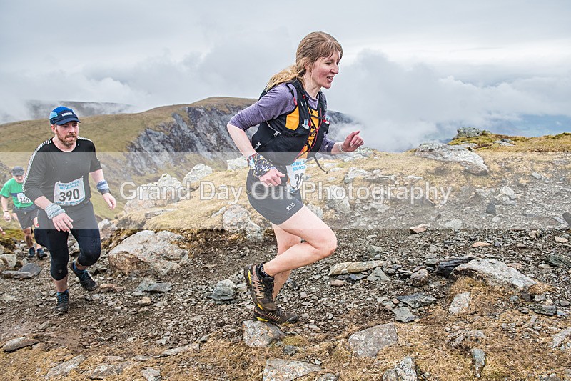 TWA  Newlands-1142 - Teenager With Altitude & Newlands Memorial Races Saturday 22nd April 2023