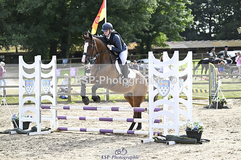 240823X-154307-18841 - 70cm R2 15.20 to 16.40