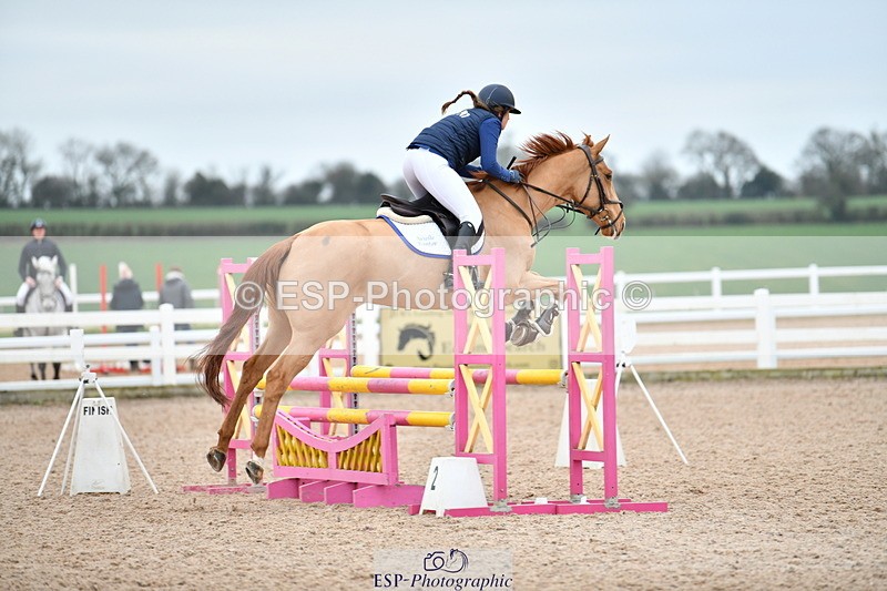 240112A-094354-00149 - Cls 2, British Novice and 90cm Open