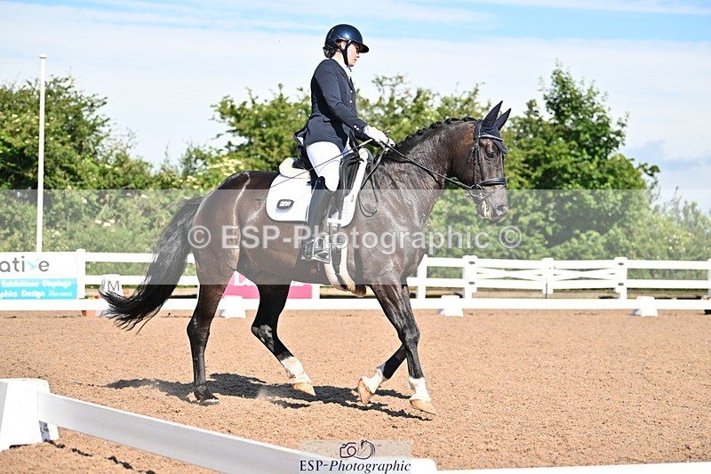 240621A-094105-01230 - Cls 1 BD Prelim 15