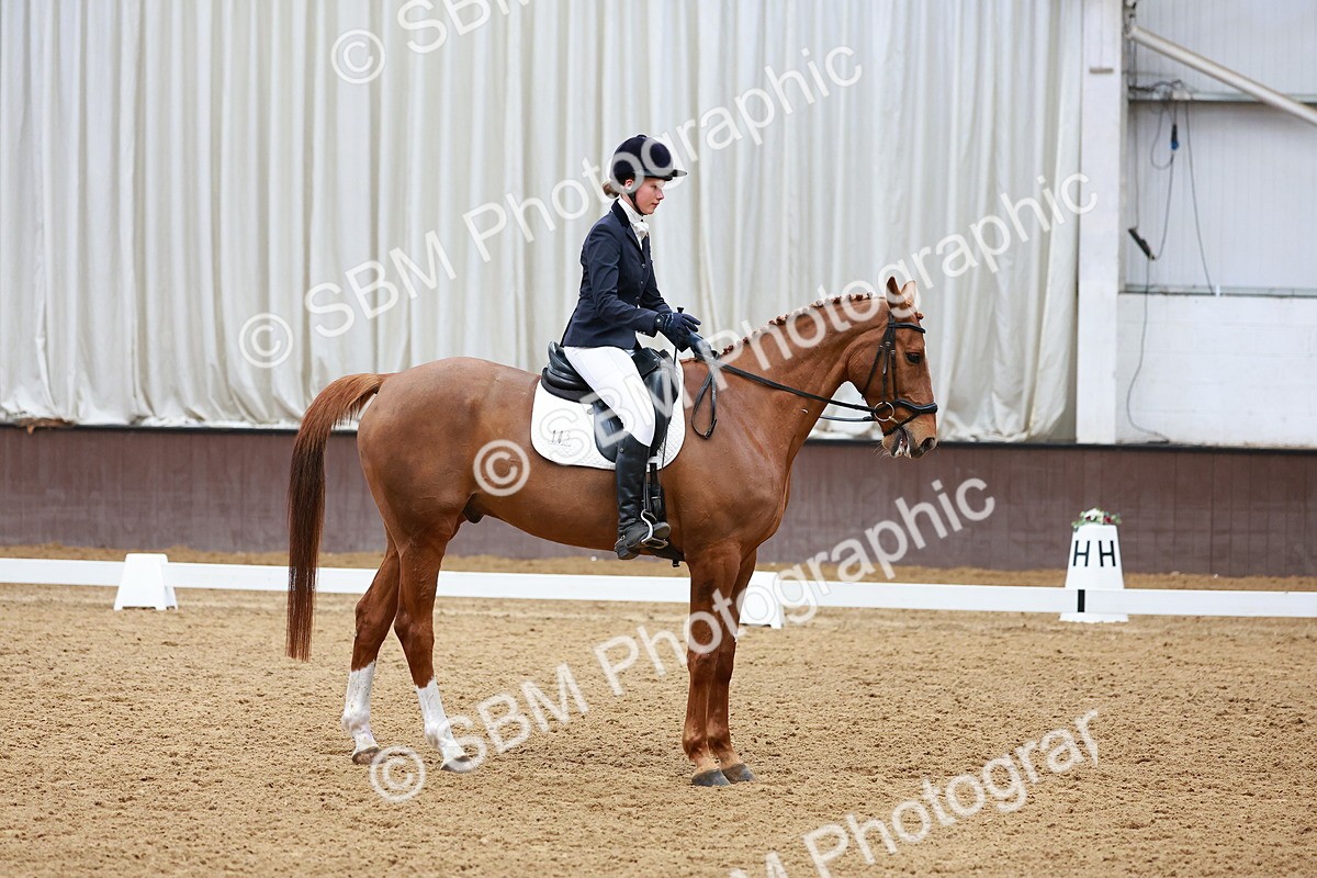 SBM_002860 - Class 10 - Prelim 2 - 13.15-15.00