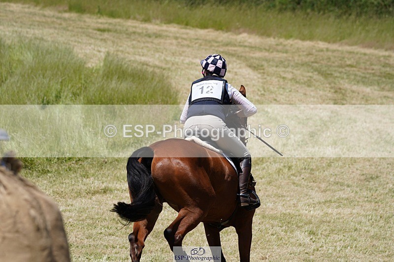 240629X-120252-1865 - 012-Hannah_Smith-NIVARN_A