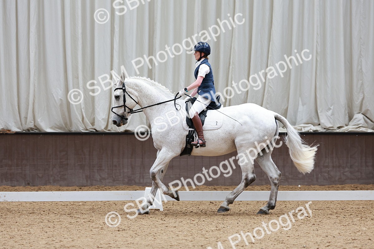 SBM_013856 - Class 9-8-11 - MQ U21-Open N1-N2 -  P2