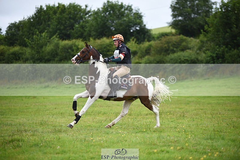 240623-131001-04571 - BE 80 XC 13-00 to 13-45