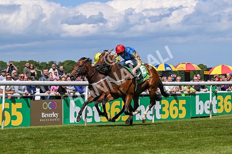 080624-Race 3-Shareholder-1034 - Race 3