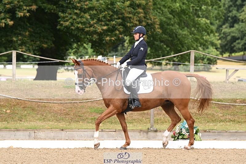 250720A-095909-09369 - 039-Caroline.Toman-D-Pandora.Ramall