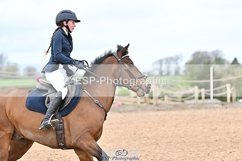 250414-112713-00533 - 90cm Round 1