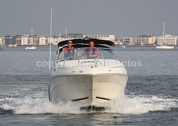 090419 YOYO IMG_4315 - Motorboats - Open