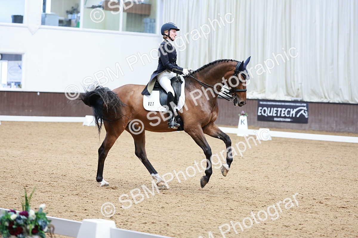 SBM_015897 - Class 5 - FEI INT II - 15.48-17.00