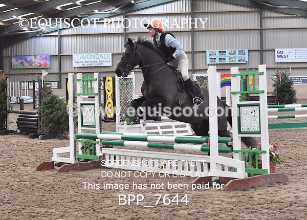 BPP_7644 - 70CM