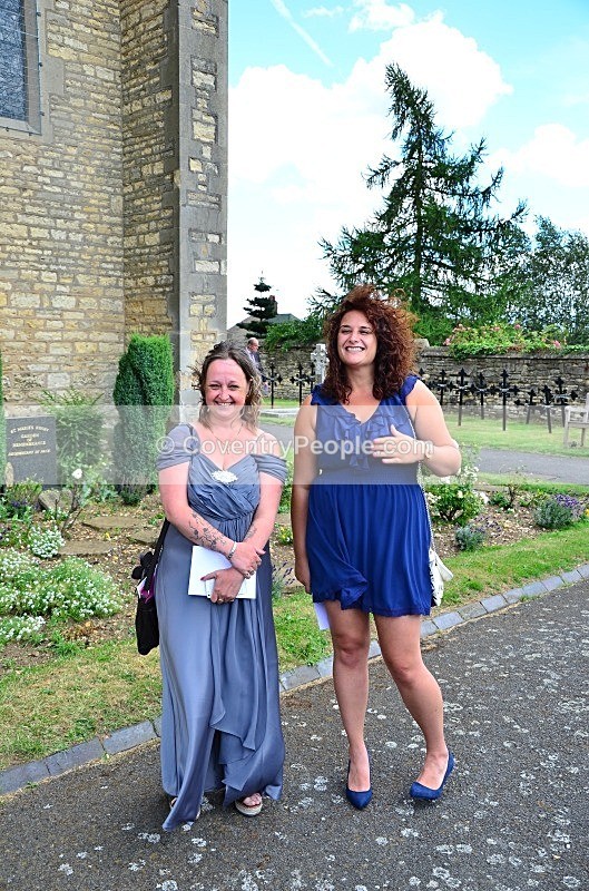 SAL_1258 - Gary and Shantelle