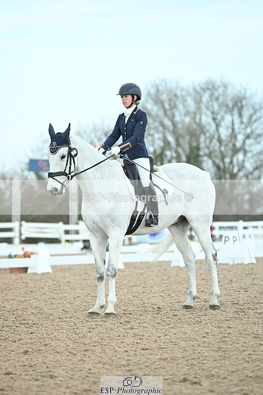 250403-090419-00518 - 052-Elizabeth.Allen-Freestyle.R