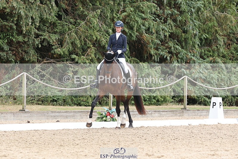 250809A-121736-03355 - 091-Bryony.GoodwinBB.Florence