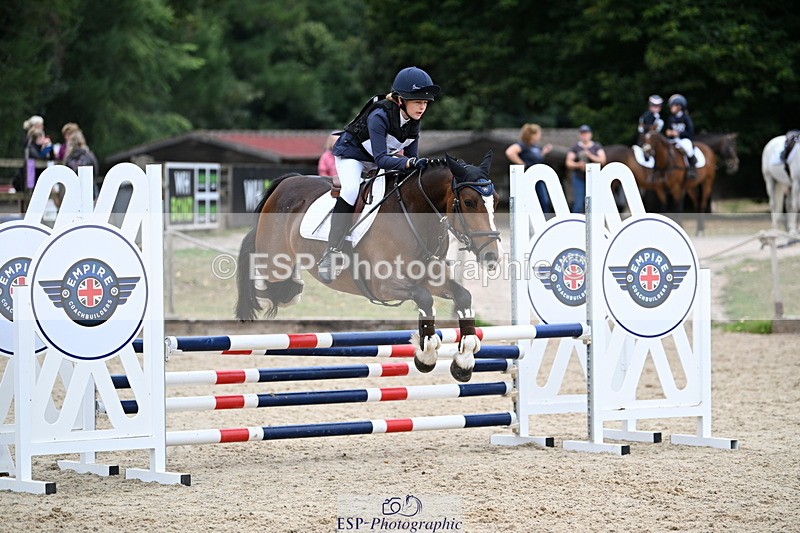 250726A-115815-01276 - Cls 03 PC80cm coursewalk to end