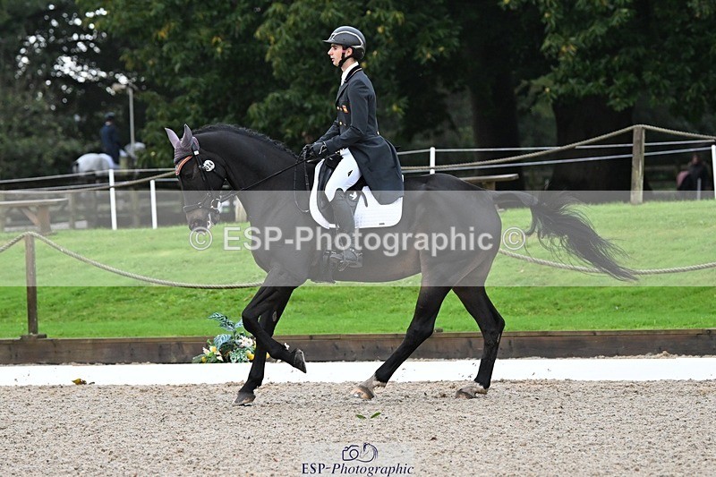 231019-092539-01065 - 024-BIG.LISANDER.K.Z-Pau.Catala-DR