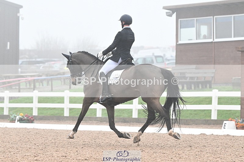 240217A-143526-03643 - 144-Patrick.Troddyn-Wi-Fi.Hotspot