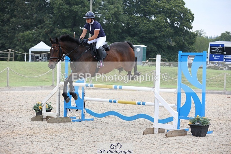 230908-184444-03888 - Cls 9 Snr Newcomers & 1.10m Open