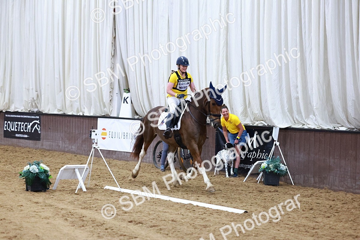 SBM_005416 - Evening Performance