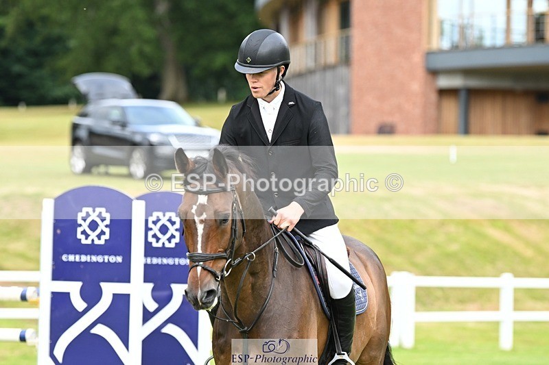 240707-093659-18123 - Cls 46 1.25m Open