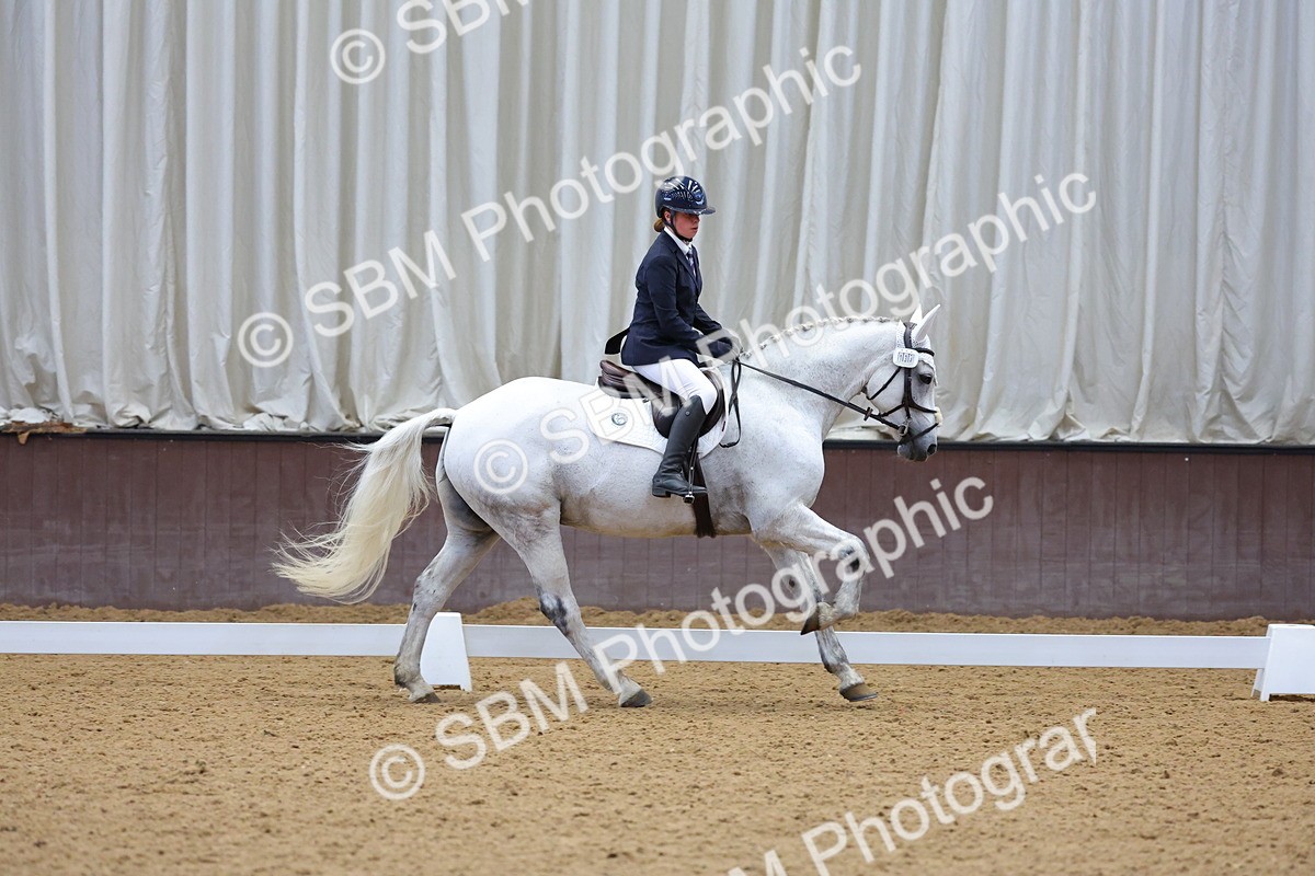 SBM_000961 - PC80 - 8.45-10.34