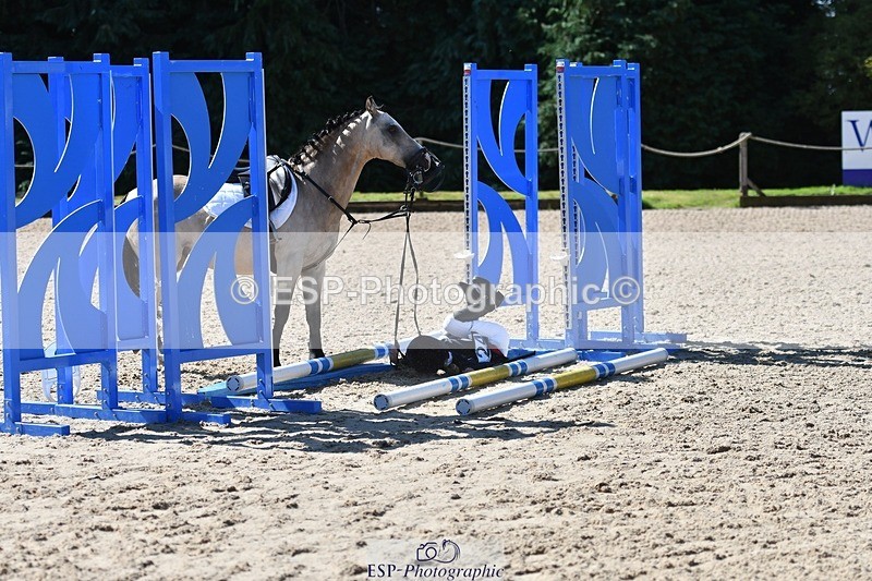 240728-101958-02263 - PC70, Round 2