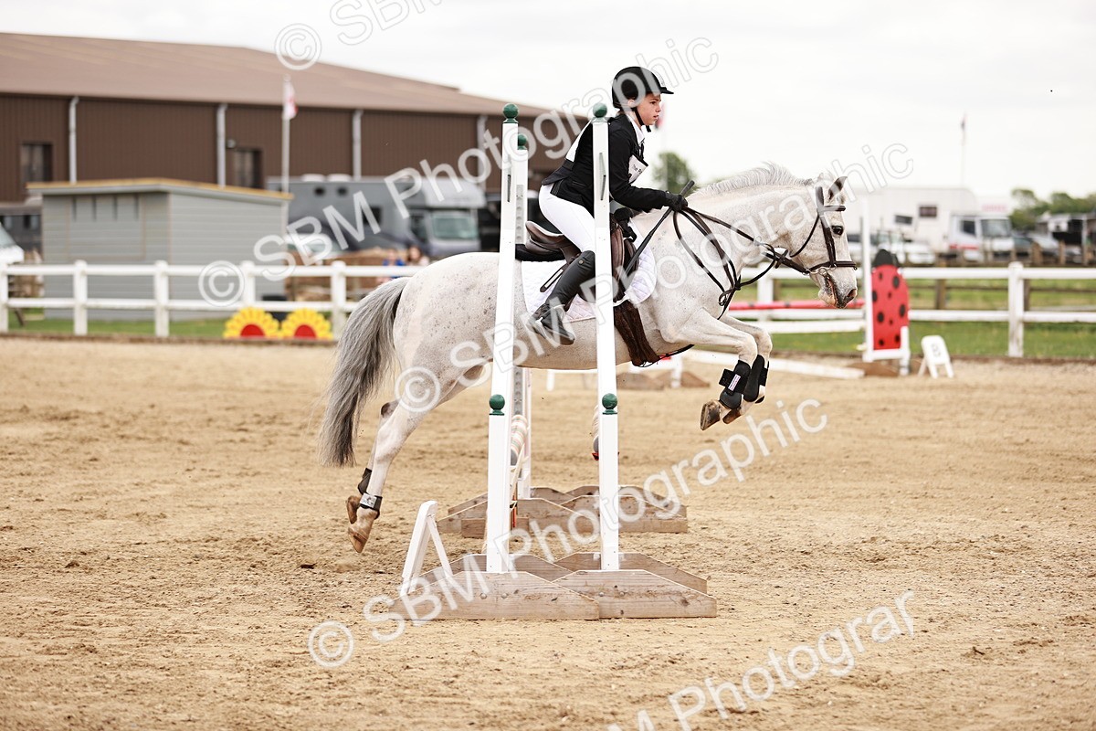 SBM_008707 - Class 4 - 70cm