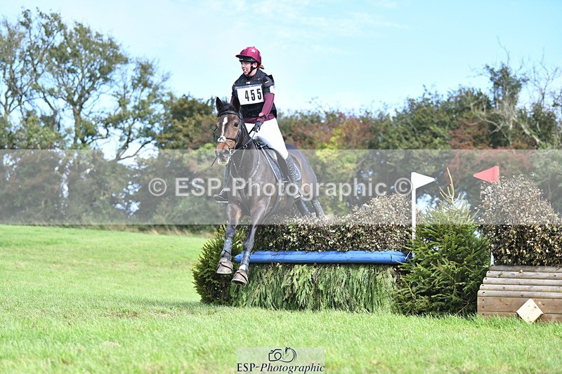 230924A-143104-06865 - 90 XC Start to 15.00