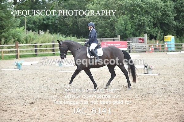 JAC_6141 - NOVICE 6