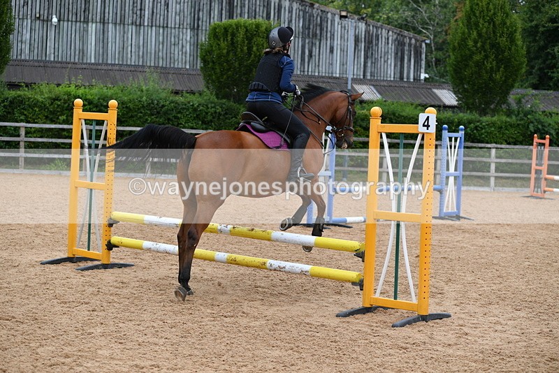 WJ5_3676 - SJ 10:00am