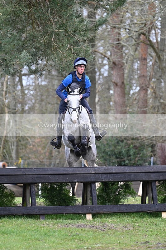 WJ7_1847 - Time 13:29 to 13:39