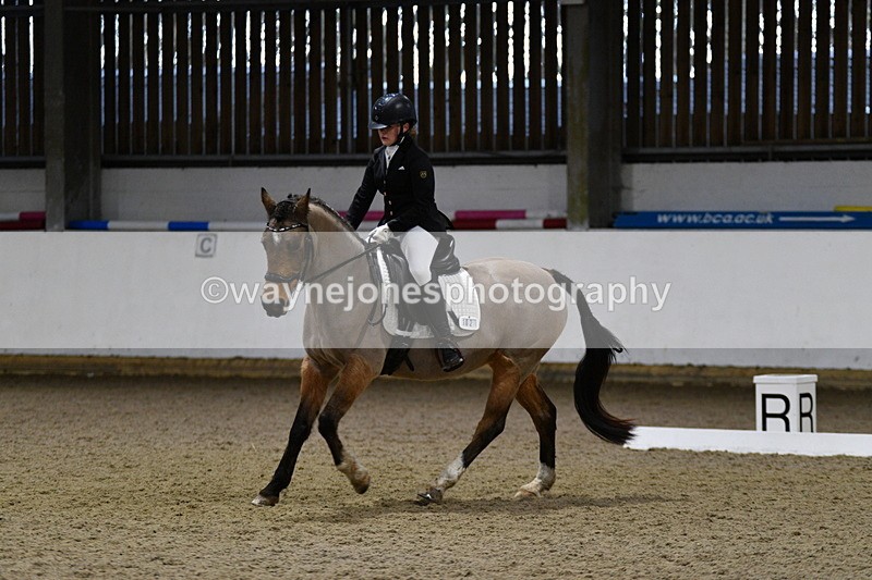 WJ5_3119 - Time 13:40 to 14:18