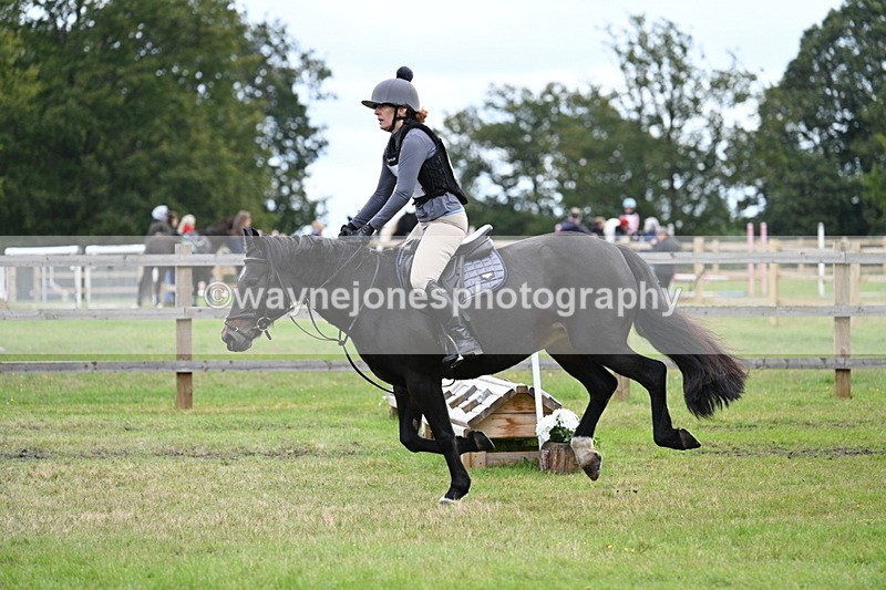 WJ7_8113 - 60cm Time 11:57 to 12:10