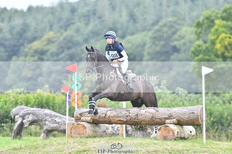 240803-113358-03222 - 103-Isabelle_Geran-DIPTFORD_MORNING_HAZE