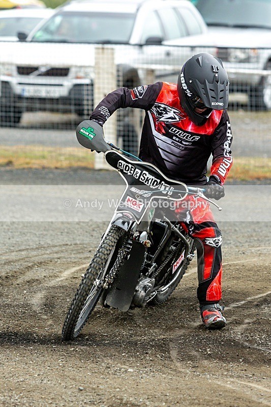 210626-5D-3K8A9675 - Ride & Skid It  Speedway Experience 26th Jun 21