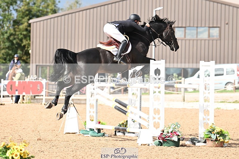 240912A-144414-02241 - Cls 5 National 1.30m Open