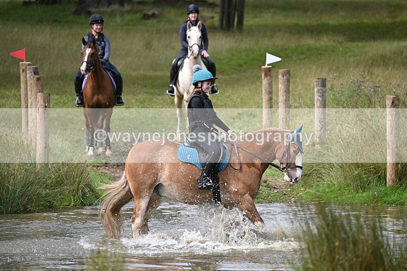 WJ7_1337 - Time at Water 10:09 to 10:47