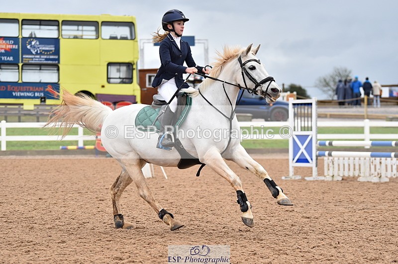 231203A-100334-00270 - Cls 2 British Novice & 80cm Open