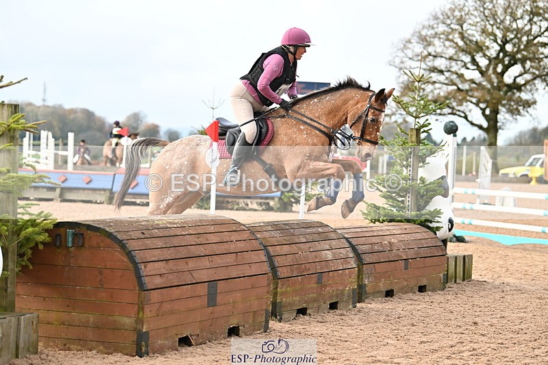 241110A-133229-01015 - 90cm Start to 14.00