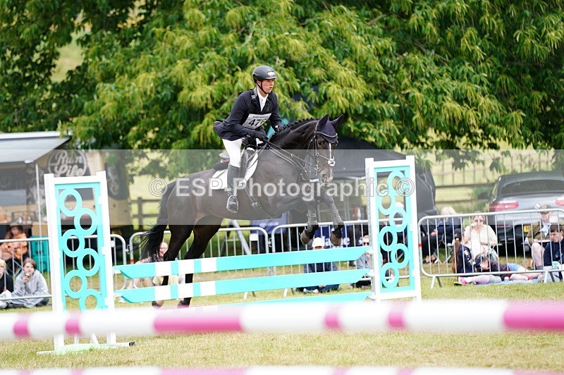 240630X-142858-8770 - 476-Christopher_Wincer-DOONGARA