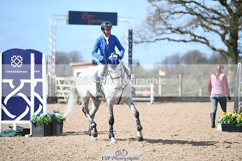 250328-130119-01118 - Cls 3 Snr Foxhunter