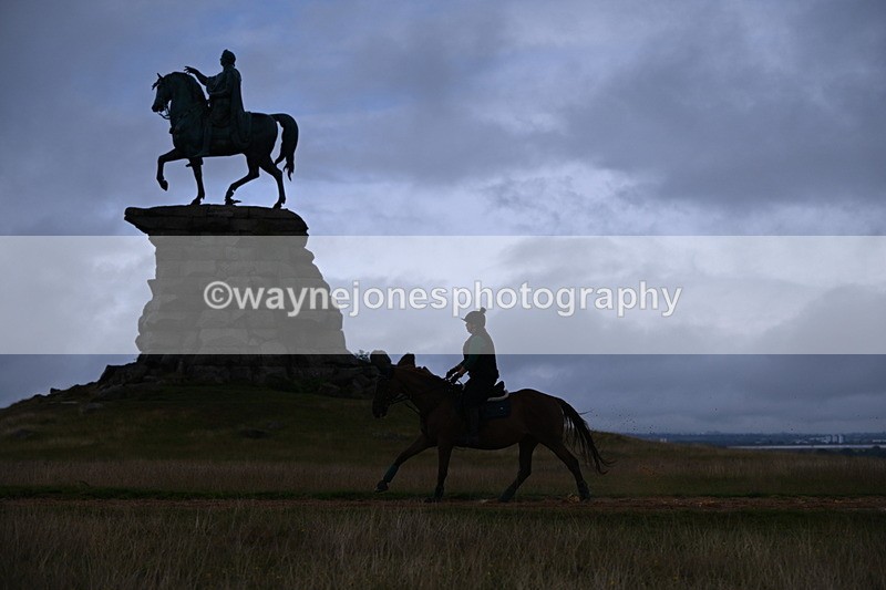 DSC_3755 - Time at Statue 13:51 to 14:55