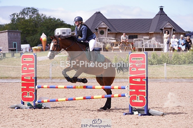 250706-160244-01266 - Cls 05 70cm 15.20 to 16.00