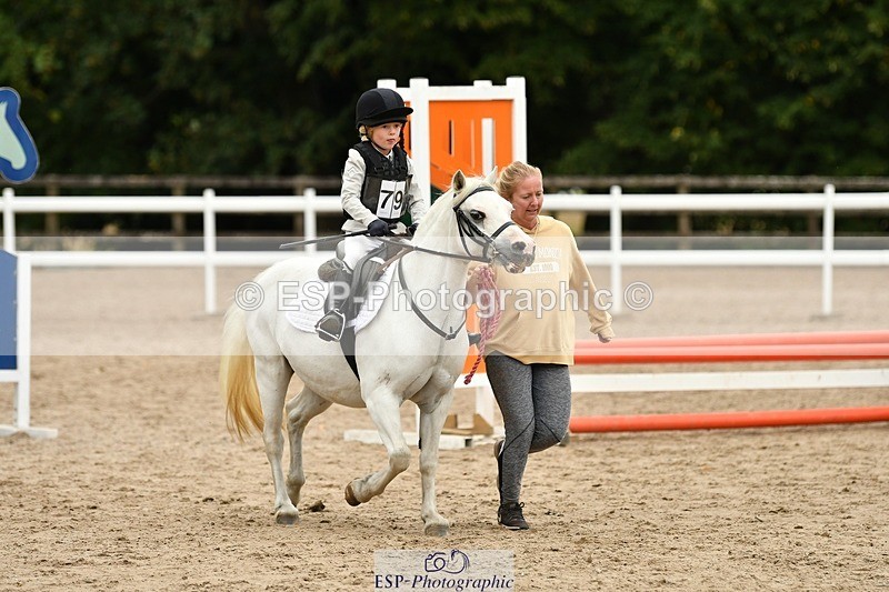 250820A-141131-09315 - Round 2, 13.30 to End