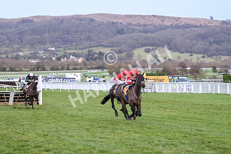 250125-Race 6-Gowel Road-4871 - Race 6