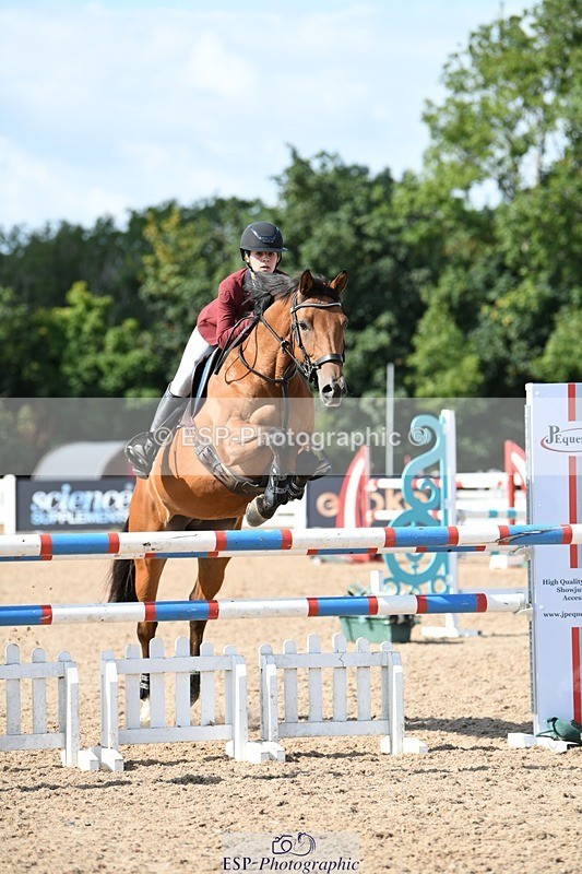 250801-164806-07135 - Cls 25 A&B Nat Am 1.10 & 1.10 Open