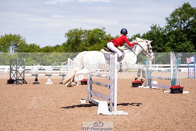 240629A-120354-05173 - Cls 18 Newcomers and 1m Open