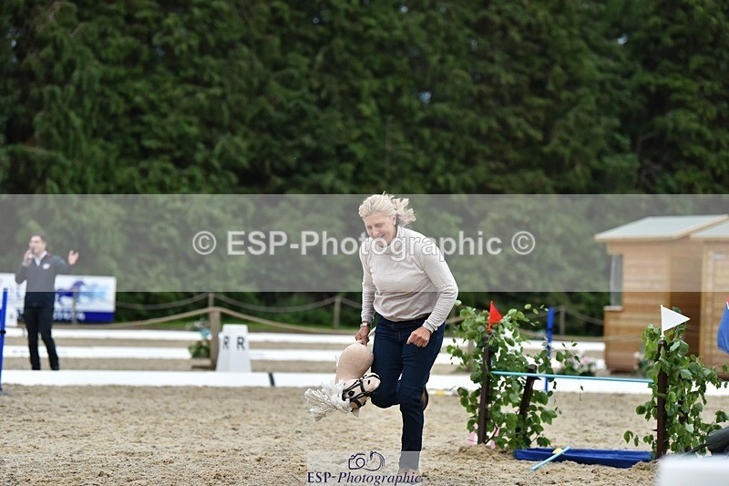 240523-201844-06793 - Hobby Horse Comp